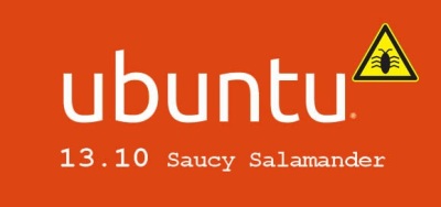 Ubuntu 13.10 Kernel Exploit