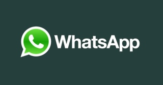 New Vulnerability found in WhatsApp